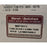 MARSH BELLOFRAM 969-715-111 T1500 I/P ELECTRO-PNEUMATIC TRANSDUCER 969715111 NEW