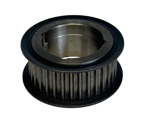 BALDOR DODGE P34-8M-30-1610 HT SPKT / 112873 HIGH-TORQUE SPROCKET TAPER NSMP