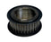 BALDOR DODGE P34-8M-30-1610 HT SPKT / 112873 HIGH-TORQUE SPROCKET TAPER NSMP