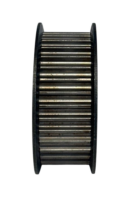 BALDOR DODGE P34-8M-30-1610 HT SPKT / 112873 HIGH-TORQUE SPROCKET TAPER NSMP