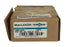 BALDOR DODGE P34-8M-30-1610 HT SPKT / 112873 HIGH-TORQUE SPROCKET TAPER NSMP