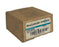 BALDOR DODGE 2517X1-1/4-KW / 119112 TAPER-LOCK BUSHING 1-1/4'' BORE NSMP
