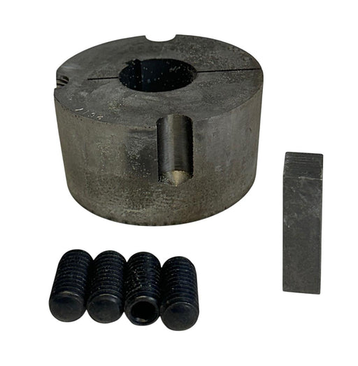 BALDOR DODGE 2517X1-1/4-KW / 119112 TAPER-LOCK BUSHING 1-1/4'' BORE NSMP