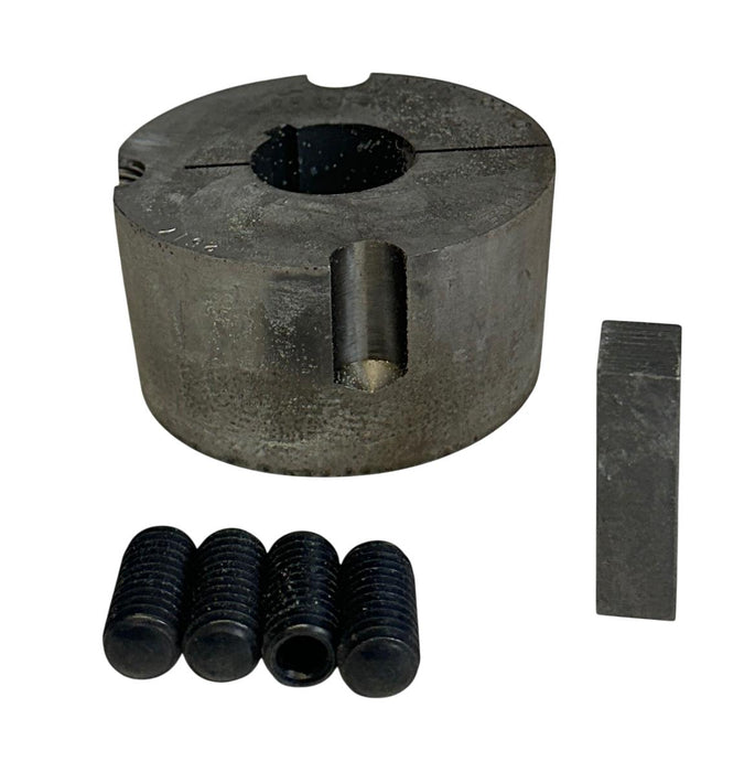 BALDOR DODGE 2517X1-1/4-KW / 119112 TAPER-LOCK BUSHING 1-1/4'' BORE NSMP