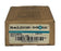 BALDOR DODGE 2517X1-1/4-KW / 119112 TAPER-LOCK BUSHING 1-1/4'' BORE NSMP