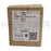 NEW TLV LA13L 1/2" (15mm) BRASS THERMOSTATIC STEAM AIR VENT NSMP