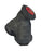 SPIRAX SARCO MODEL 250 WYE "Y" STRAINER 1/2'' IT NSNP