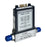 MILLIPORE FC-260V / FC260V Tylan 260 SERIES MASS FLOW CONTROLLER 4SLPM USNP