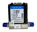 MILLIPORE FC-260V / FC260V Tylan 260 SERIES MASS FLOW CONTROLLER 4SLPM USNP