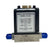 MILLIPORE FC-260V / FC260V Tylan 260 SERIES MASS FLOW CONTROLLER 4SLPM USNP