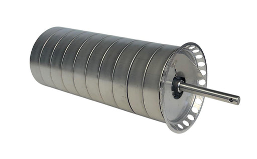 GRUNDFOS CR/CRI-5-10 / 96453583 CHAMBER STACK KIT CRCRI510 OEM FOR PUMP NSMP