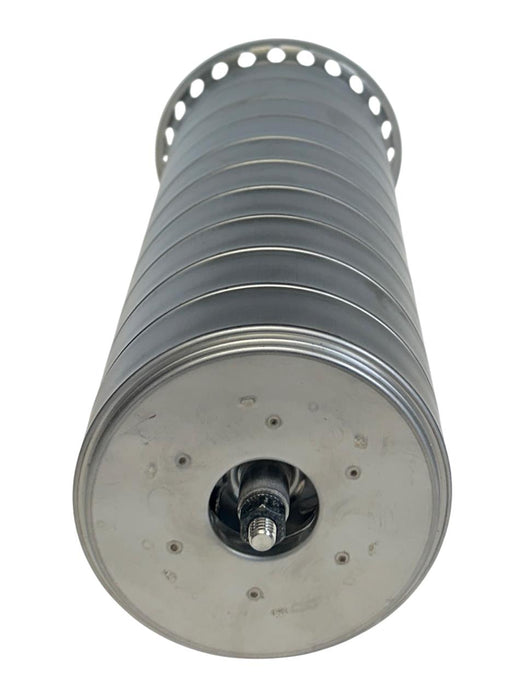 GRUNDFOS CR/CRI-5-10 / 96453583 CHAMBER STACK KIT CRCRI510 OEM FOR PUMP NSMP