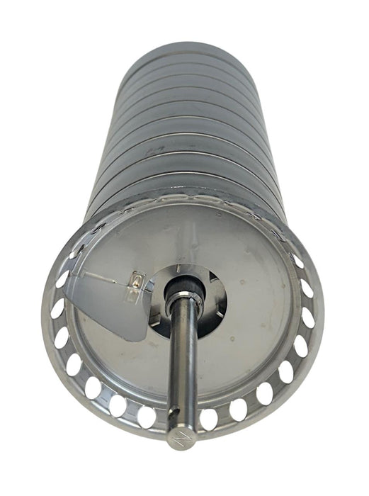 GRUNDFOS CR/CRI-5-10 / 96453583 CHAMBER STACK KIT CRCRI510 OEM FOR PUMP NSMP