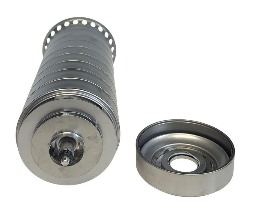 GRUNDFOS CR/CRI-5-10 / 96453583 CHAMBER STACK KIT CRCRI510 OEM FOR PUMP NSMP