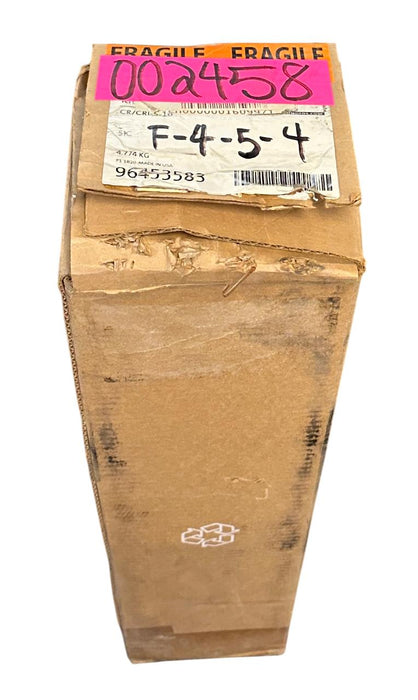 GRUNDFOS CR/CRI-5-10 / 96453583 CHAMBER STACK KIT CRCRI510 OEM FOR PUMP NSMP