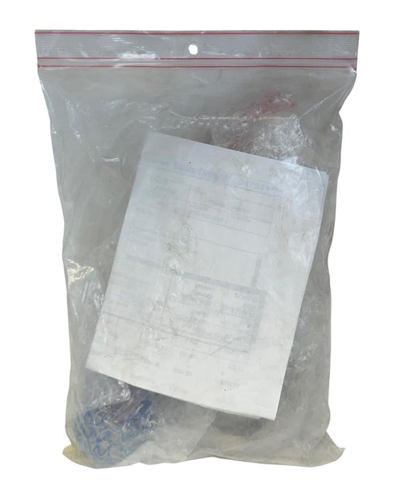 SPIRAX SARCO 3759949 KIT SOFR EQ% DN40-50 No38 Spira-trol PLUG AND SEAL KIT NSMP