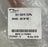 SPIRAX SARCO 3759949 KIT SOFR EQ% DN40-50 No38 Spira-trol PLUG AND SEAL KIT NSMP