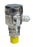 ENDRESS+HAUSER PMP51-AA22QA / PMP51-32242/0 Cerabar M TRANSMITTER HART NSNP