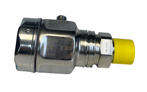 ENDRESS+HAUSER PMP51-AA22QA / PMP51-32242/0 Cerabar M TRANSMITTER HART NSNP