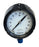 ASHCROFT 45-1279-SS-04L-60# / 451279SS04L60# DURAGAUGE PRESSURE 4-1/2'' 60# NSMP