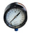 ASHCROFT 45-1279-SS-04L-15# / 451279SS04L15# DURAGAUGE PRESSURE 4-1/2'' 15# NSMP