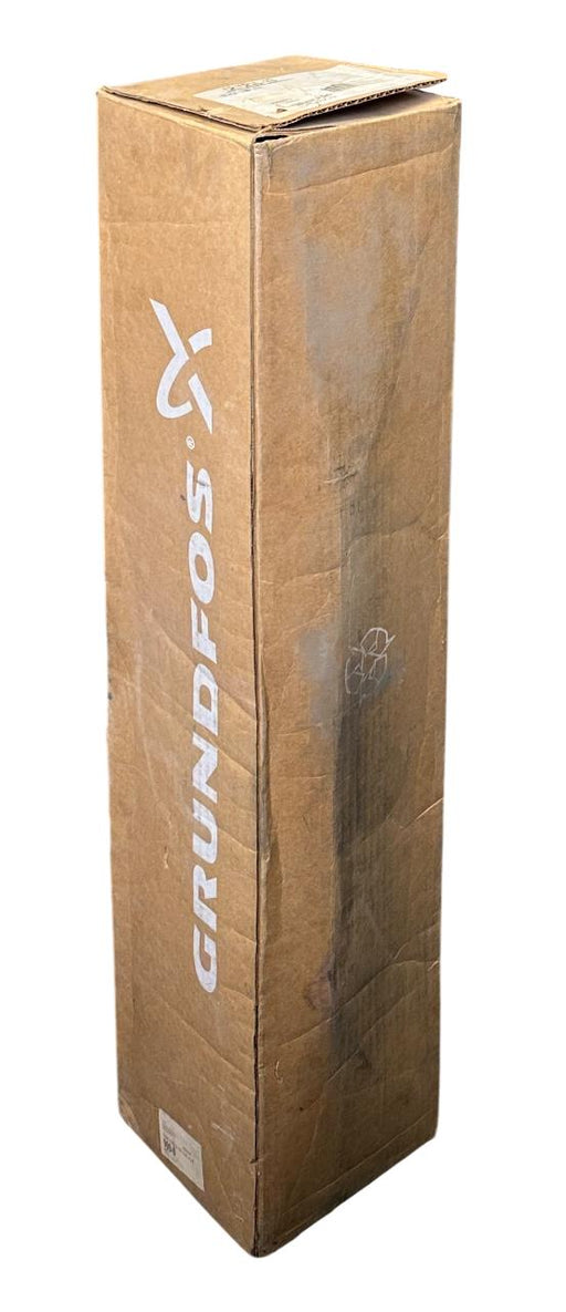 GRUNDFOS CR/CRI5-13 SIC / 96453586 CHAMBER STACK KIT CRCRI513 FOR PUMP NSMP *