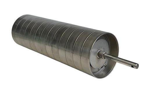 GRUNDFOS CR/CRI5-13 SIC / 96453586 CHAMBER STACK KIT CRCRI513 FOR PUMP NSMP *