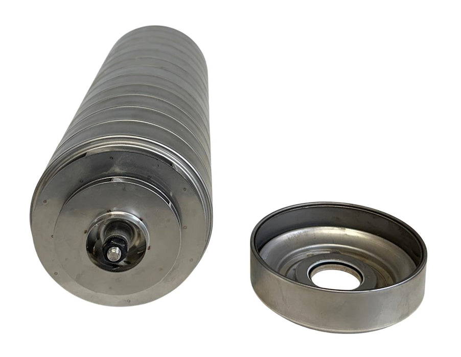 GRUNDFOS CR/CRI5-13 SIC / 96453586 CHAMBER STACK KIT CRCRI513 FOR PUMP NSMP *