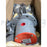 WATLOW FNN718A5S WATROD ANSI FLANGE IMMERSION HEATER 3PH 480V 12000W NSMP