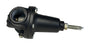 COILHOSE PNEUMATICS R-1120 / R1120 "R" SERIES REGULATOR 1-1/2'' 300PSI NSMP