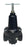 COILHOSE PNEUMATICS R-1120 / R1120 "R" SERIES REGULATOR 1-1/2'' 300PSI NSMP