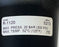 COILHOSE PNEUMATICS R-1120 / R1120 "R" SERIES REGULATOR 1-1/2'' 300PSI NSMP