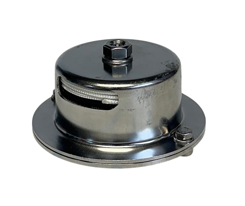 KRONES 2070767010 OEM CABLE CONTROL DEVICE NSNP