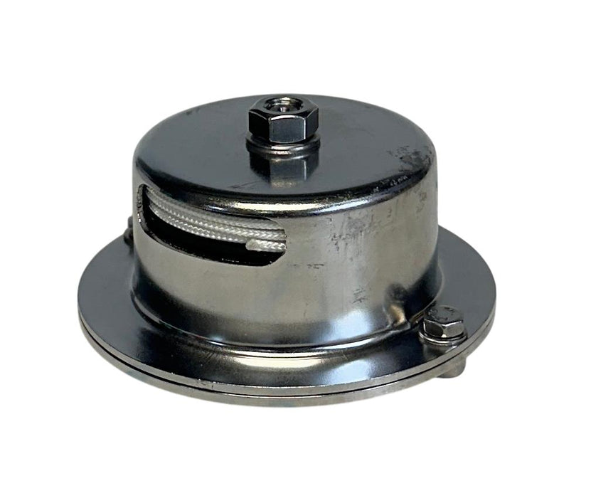 KRONES 2070767010 OEM CABLE CONTROL DEVICE NSNP