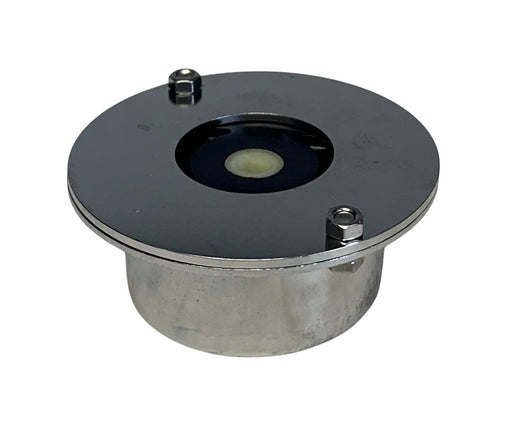 KRONES 2070767010 OEM CABLE CONTROL DEVICE NSNP