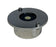 KRONES 2070767010 OEM CABLE CONTROL DEVICE NSNP