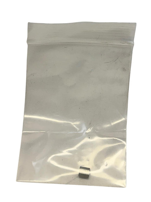 KRONES 2070767010 OEM CABLE CONTROL DEVICE NSNP