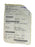 KRONES 2070767010 OEM CABLE CONTROL DEVICE NSNP