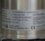 KRONES 0-902-156-716 / 0902156716 EVOGUARD BUTTERFLY VALVE B DN50 OVO NC E NSNP