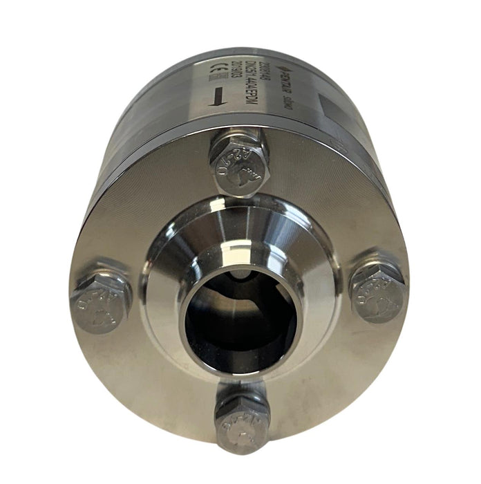 PENTAIR SUDMO 2308148 DN25/1.4404/EPDM NON-RETURN VALVE 1'' STAINLESS NSNP