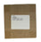 SPIRAX SARCO 3749052 LCV & Spira-trol OEM GASKET KIT 1-1/4''-2'' NSFS