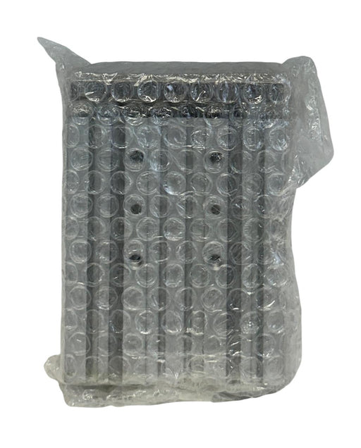 SMC MGPM25TN-40AZ-XC19 / MGPM25TN40AZXC19 MGP COMPACT GUIDE CYLINDER NSFS