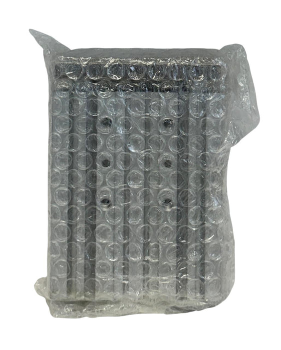 SMC MGPM25TN-40AZ-XC19 / MGPM25TN40AZXC19 MGP COMPACT GUIDE CYLINDER NSFS