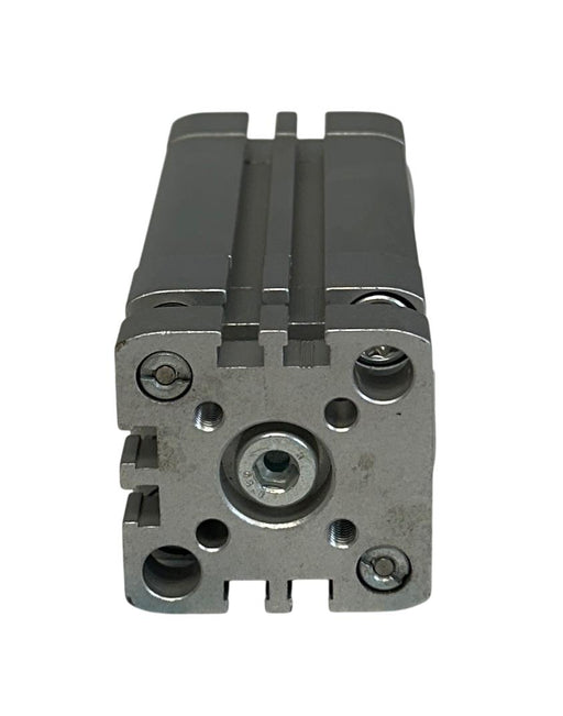 FESTO ADNGF-32-50-P-A / 554245 PNEUMATIC COMPACT CYLINDER 50mm STROKE NSNP