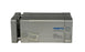 FESTO ADNGF-32-50-P-A / 554245 PNEUMATIC COMPACT CYLINDER 50mm STROKE NSNP