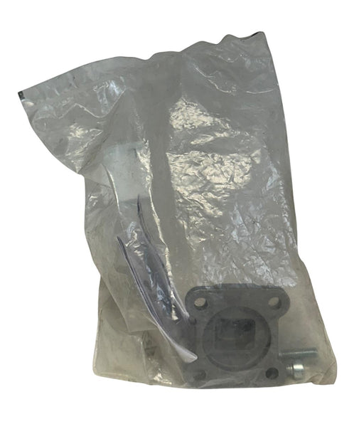 4 FESTO SNCL-40 / 174405 CLEVIS FLANGES SIZE 40 NSFS