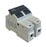 ALLEN BRADLEY 1492-FB2J30-L /B FUSE HOLDER 30A 600V CLASS J 1492FB2J30L NSNP