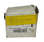 ALLEN BRADLEY 854K-00XN5 /A STACK LIGHT AMBER 250V AC/DC 4W 854K00XN5 NSMP