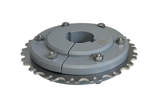 INTRALOX S4D9XXCVH6MT-20 / S4D9XXCVH6MT20 SERIES 900 SPROCKET 6.1'' (18T) NSNP