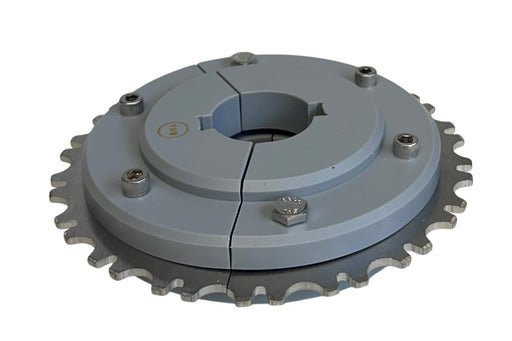 INTRALOX S4D9XXCVH6MT-20 / S4D9XXCVH6MT20 SERIES 900 SPROCKET 6.1'' (18T) NSNP